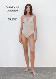 Folleto Massimo Dutti Página 10