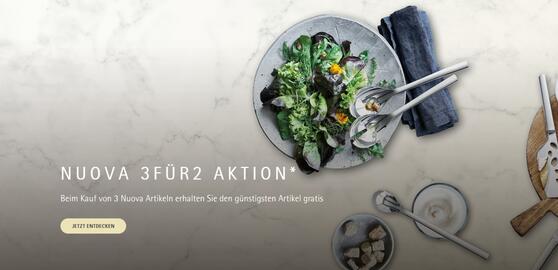 WMF Flugblatt woche 19 Seite 5