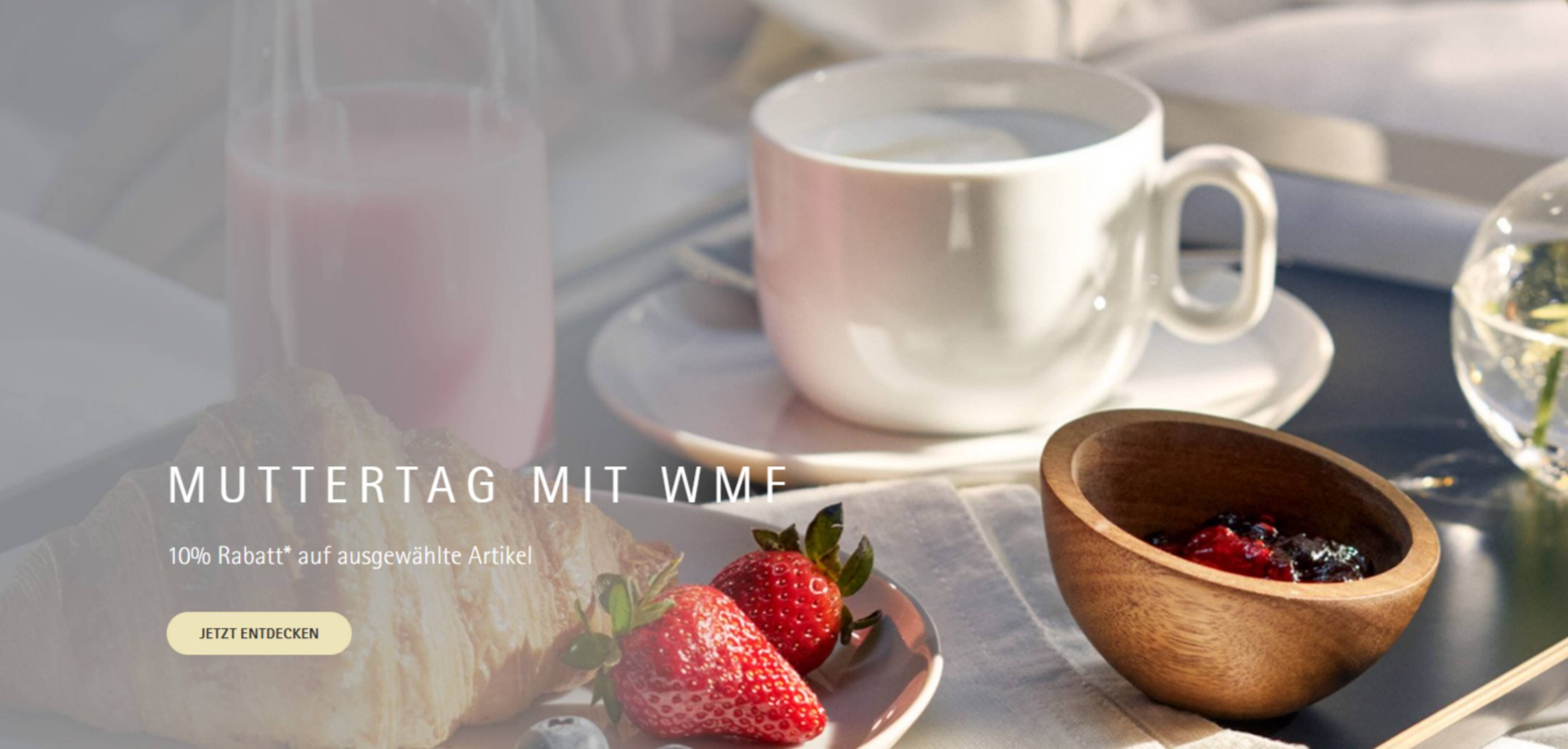 WMF Flugblatt woche 19 Seite 1