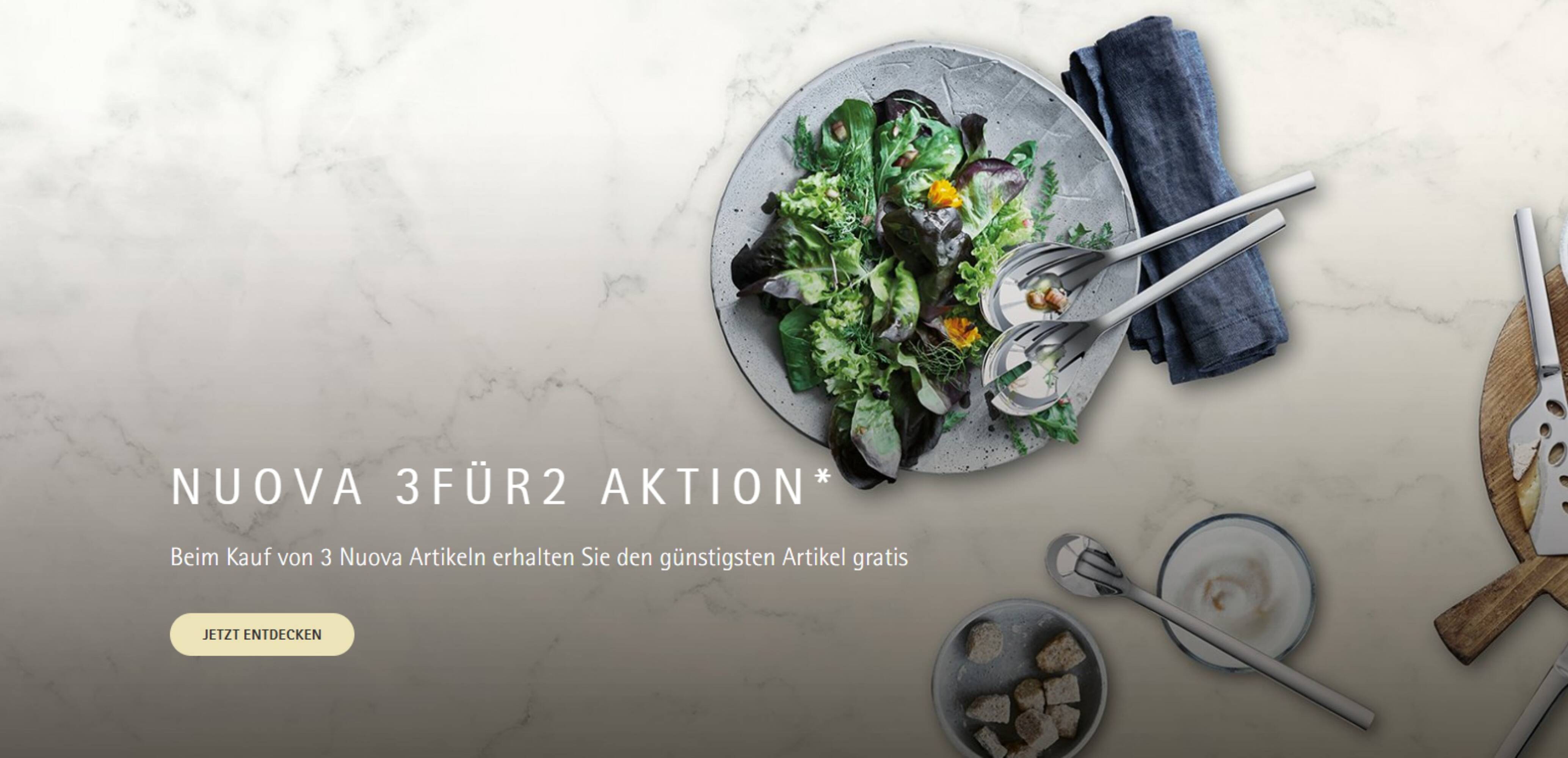 WMF Flugblatt woche 19 Seite 5