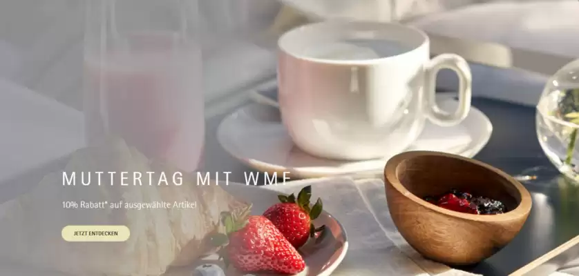 WMF Flugblatt (gültig bis 12-05)