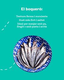 Folleto Sorli semana 19 Página 3