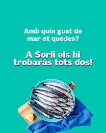 Folleto Sorli semana 19 Página 4