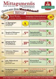 Wegschaider Flugblatt woche 19 Seite 3