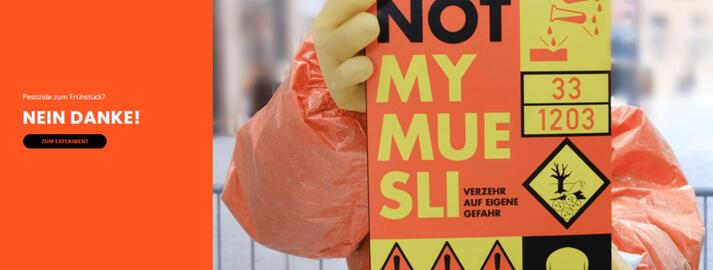 mymuesli Flugblatt Seite 4