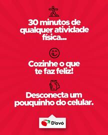 Catálogo D’avó Farma semana 19 Página 2