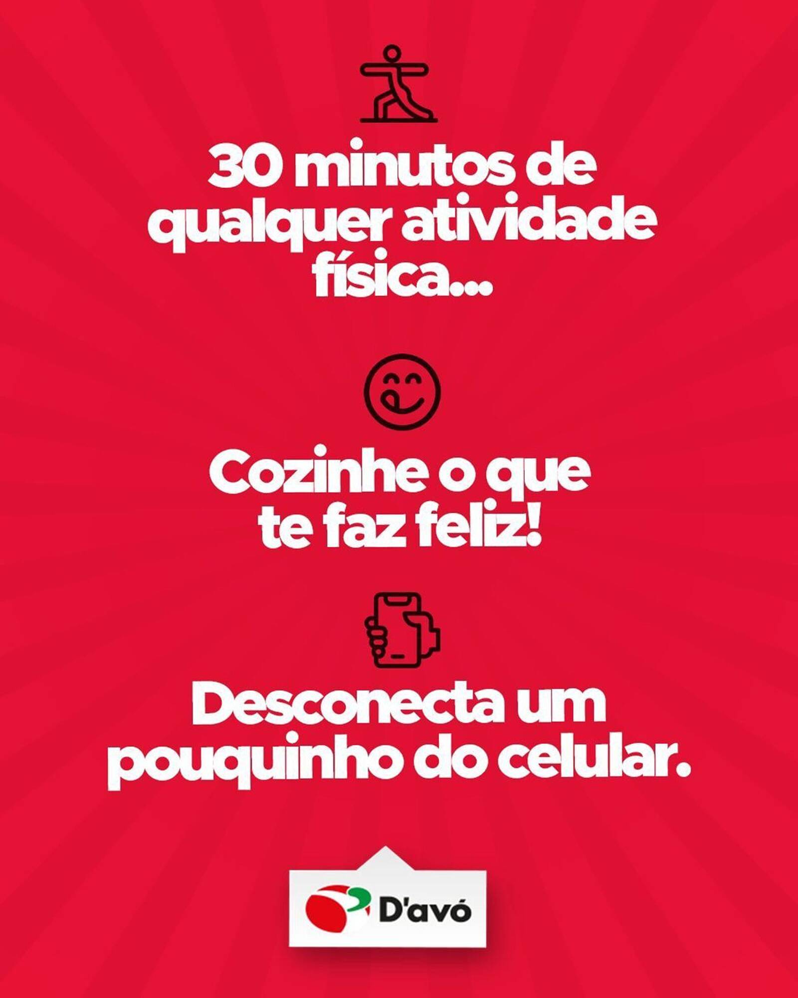 Catálogo D’avó Farma semana 19 Página 2