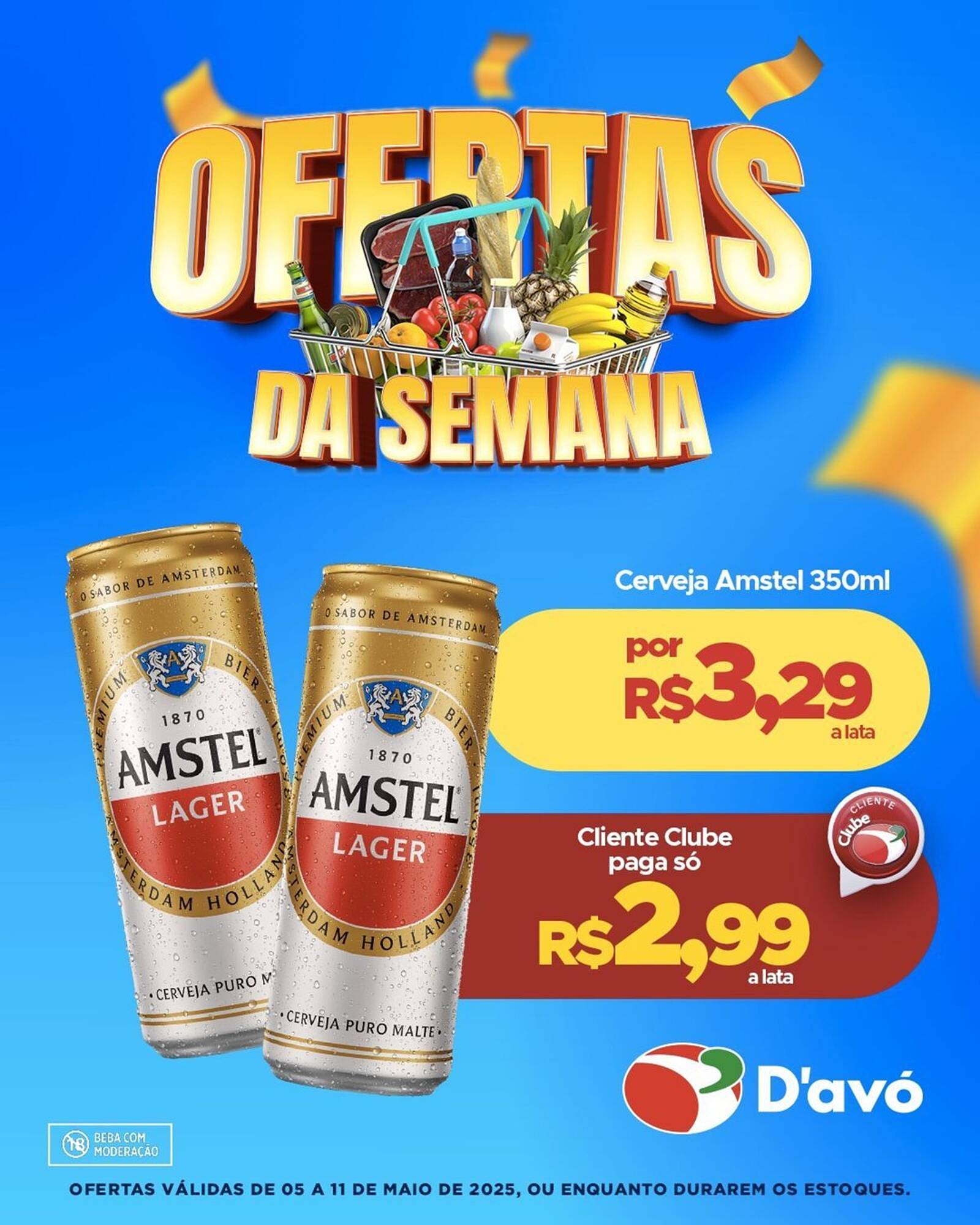 Catálogo D’avó Farma semana 19 Página 4
