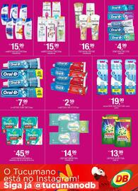 Catálogo DB Supermercados Página 10