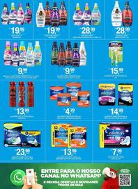 Catálogo DB Supermercados Página 11