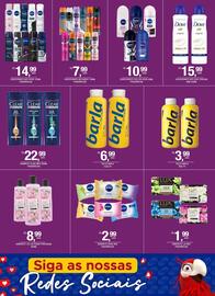 Catálogo DB Supermercados Página 12