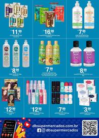 Catálogo DB Supermercados Página 13