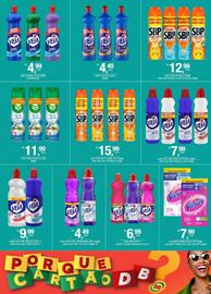 Catálogo DB Supermercados Página 14