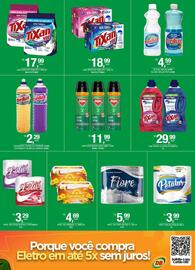 Catálogo DB Supermercados Página 15
