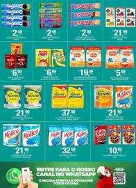 Catálogo DB Supermercados Página 2
