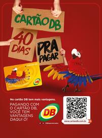 Catálogo DB Supermercados Página 3
