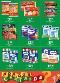 Catálogo DB Supermercados Página 4