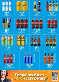 Catálogo DB Supermercados Página 5