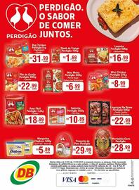 Catálogo DB Supermercados Página 7