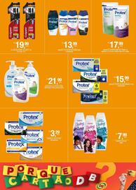 Catálogo DB Supermercados Página 8