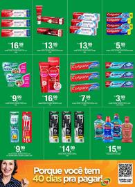Catálogo DB Supermercados Página 9