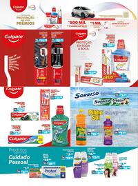 Catálogo Supermercados Big Compra Página 14
