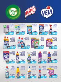 Catálogo Supermercados Big Compra Página 15