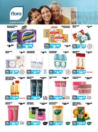 Catálogo Supermercados Big Compra Página 16