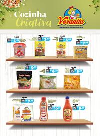 Catálogo Supermercados Big Compra Página 17
