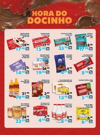 Catálogo Supermercados Big Compra Página 18