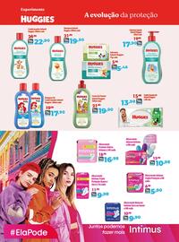 Catálogo Supermercados Big Compra Página 22