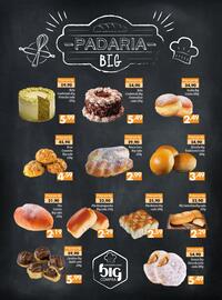 Catálogo Supermercados Big Compra Página 24
