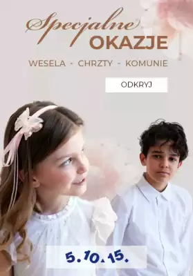 5.10.15. gazetka (ważność do 21-05)