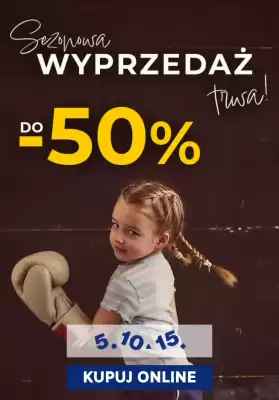 5.10.15. gazetka (ważność do 14-05)