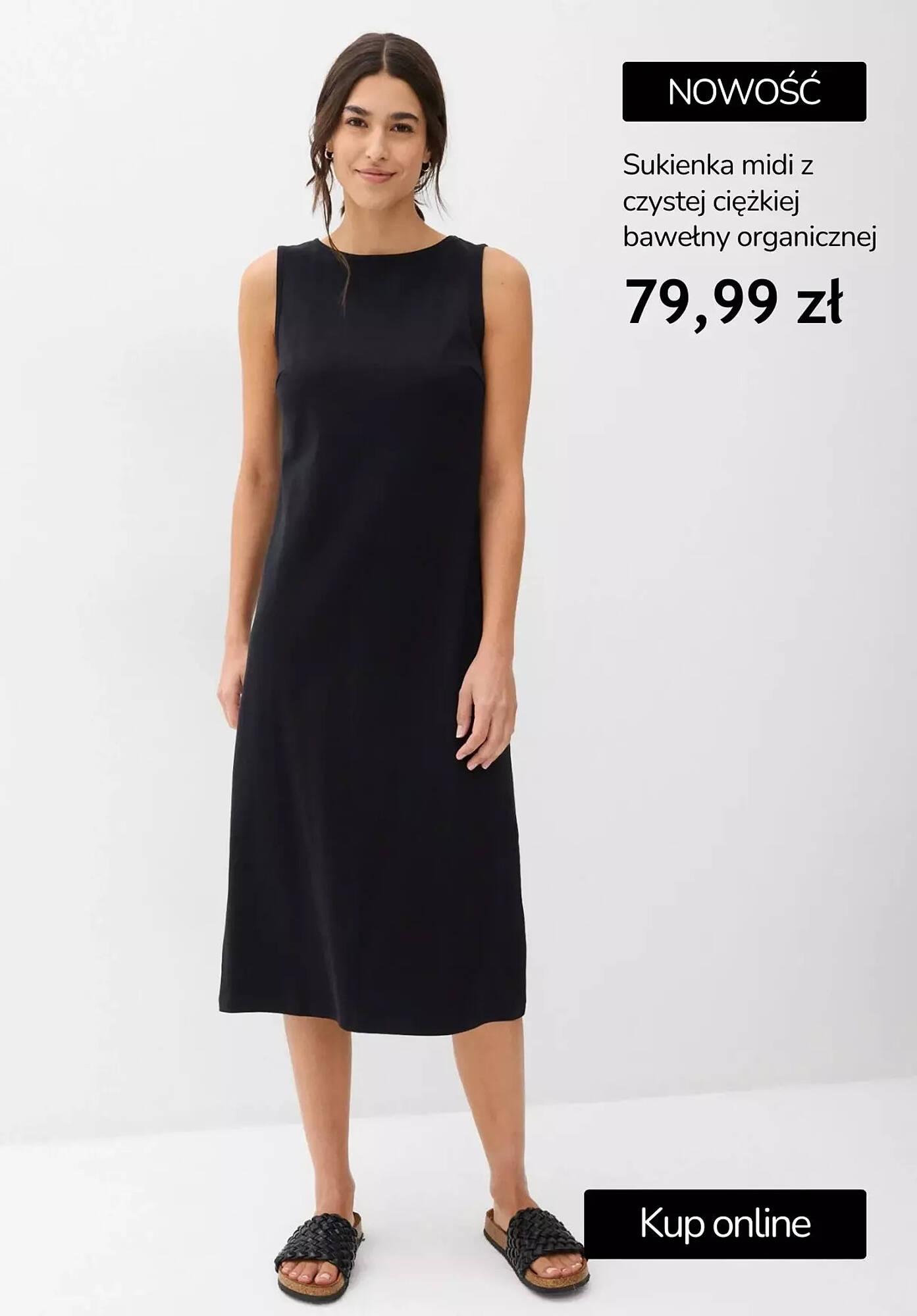 BonPrix gazetka tydzień 19 Strona 10