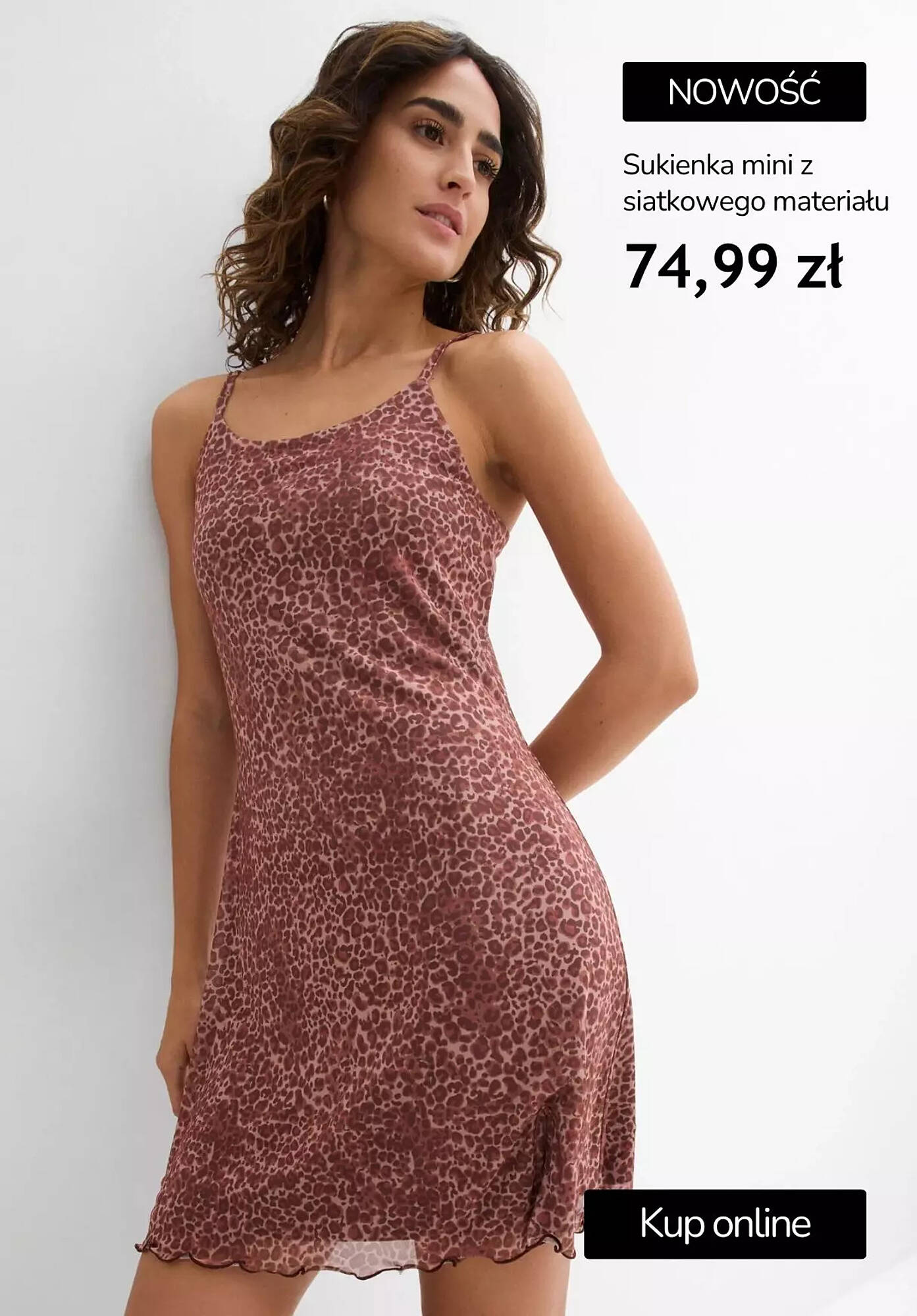 BonPrix gazetka tydzień 19 Strona 5