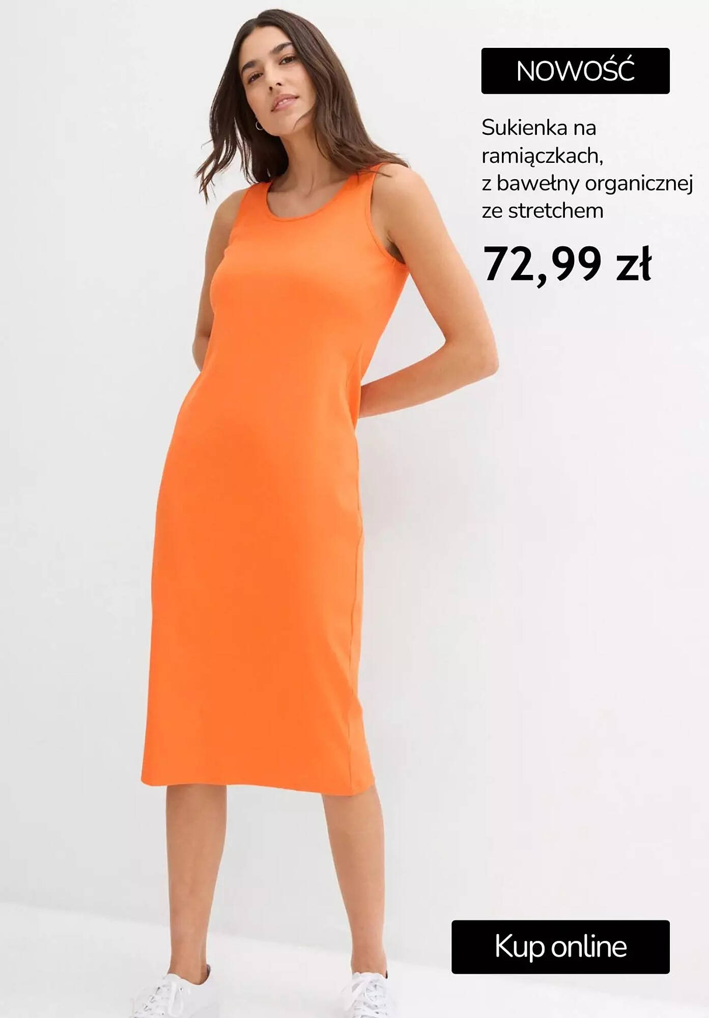 BonPrix gazetka tydzień 19 Strona 6