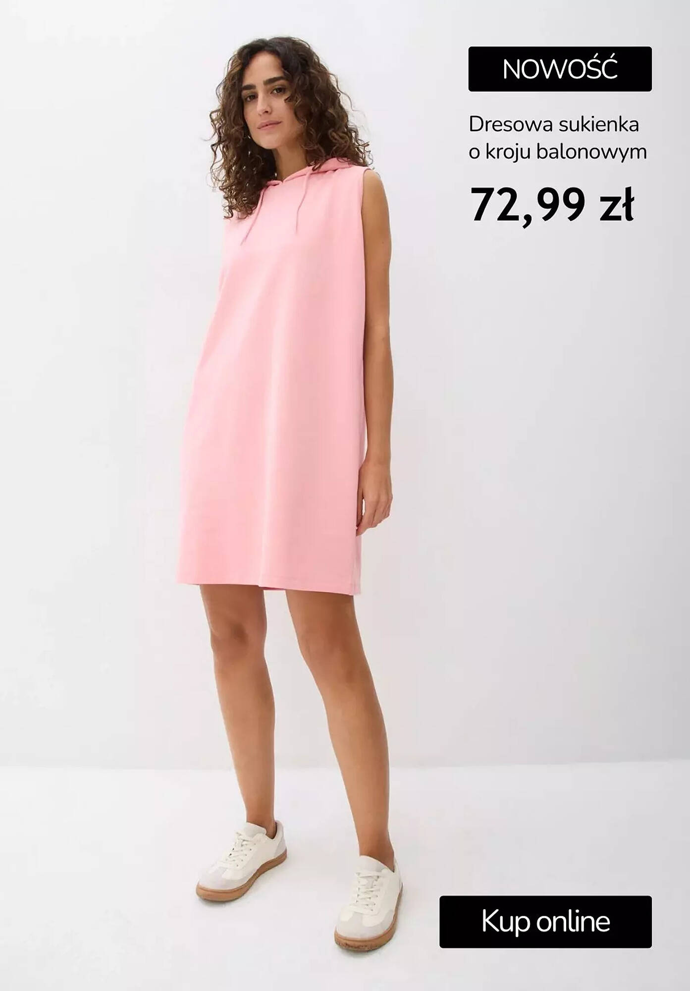 BonPrix gazetka tydzień 19 Strona 8