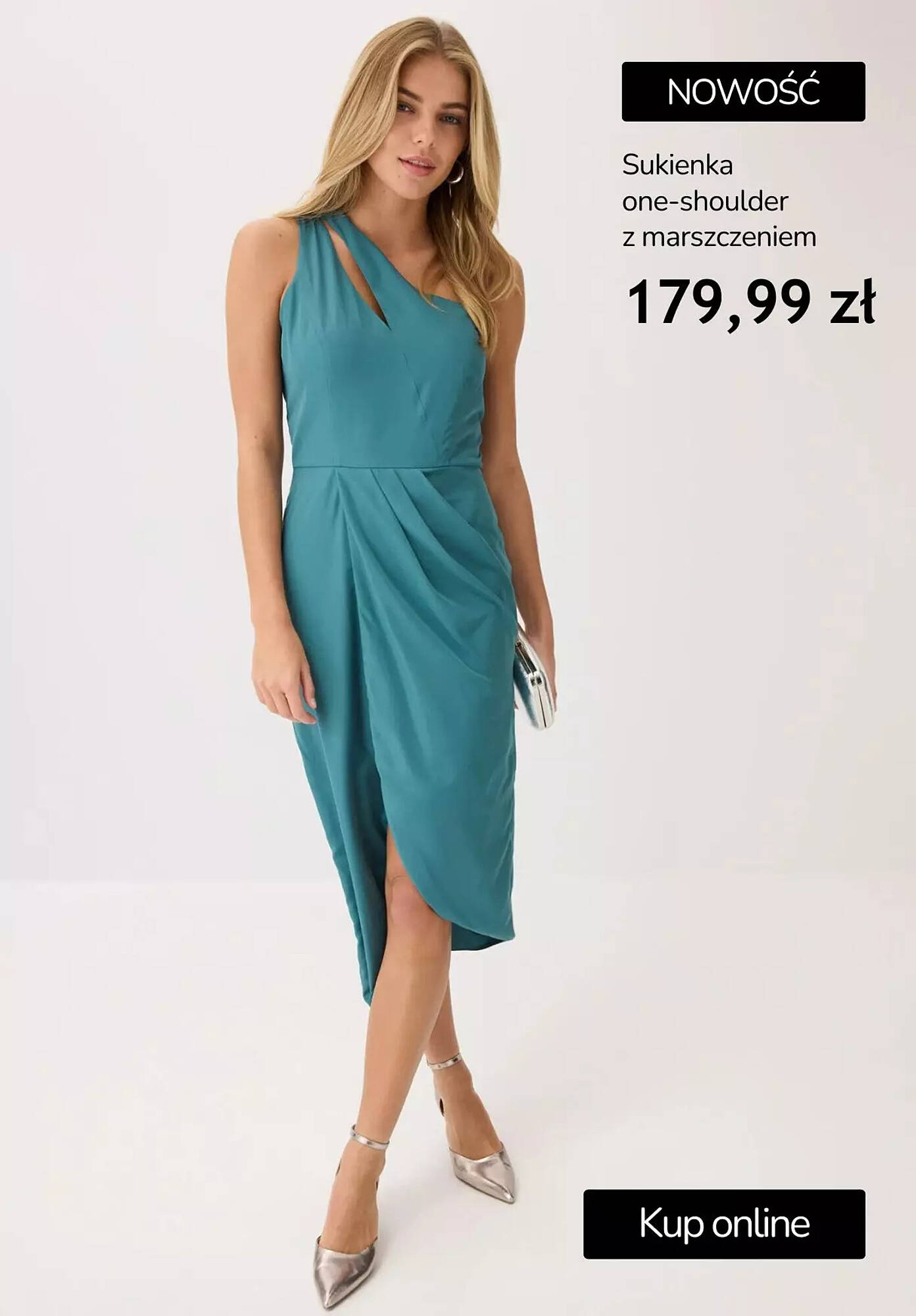BonPrix gazetka tydzień 19 Strona 9