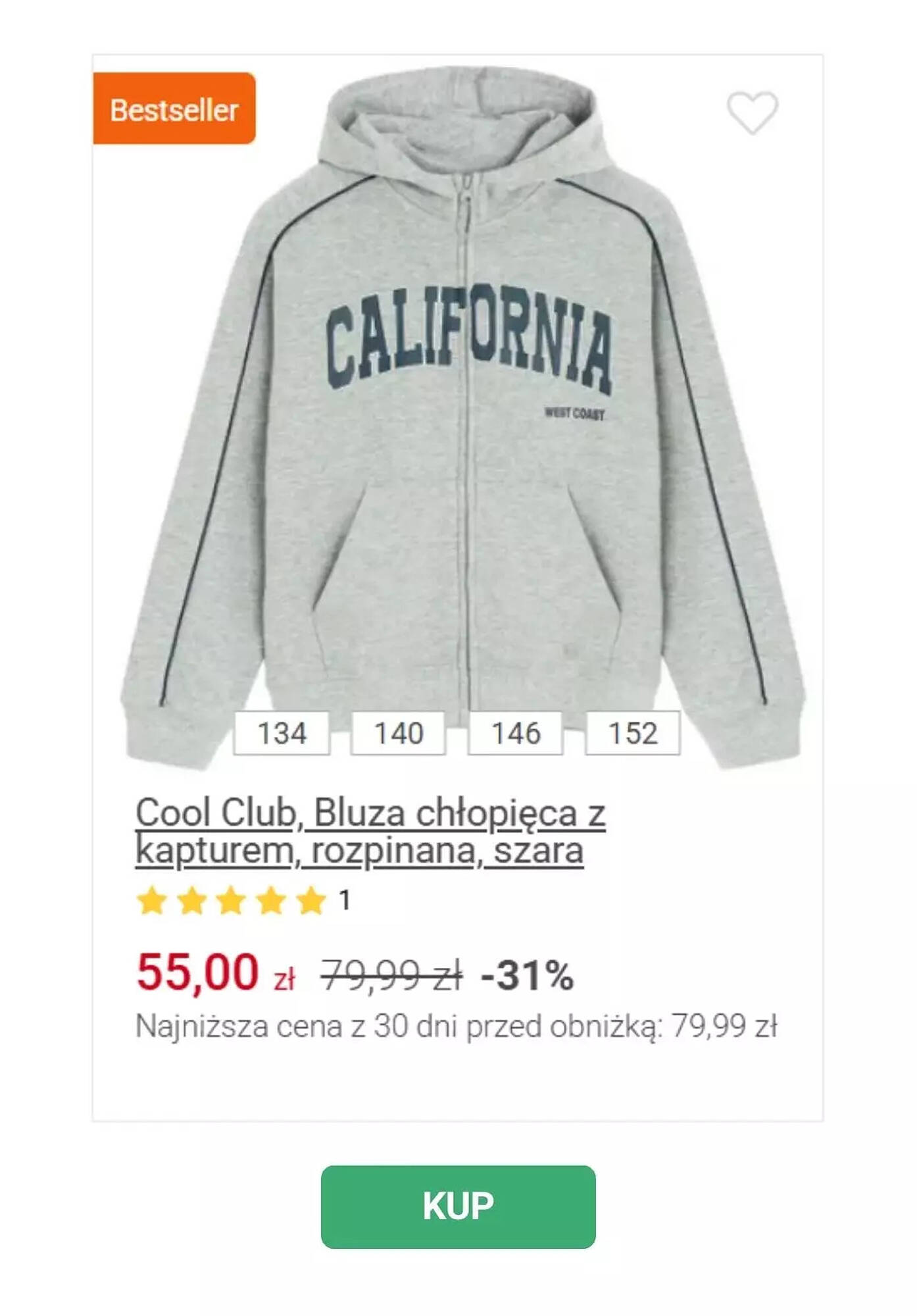 Smyk gazetka tydzień 19 Strona 9