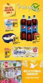 Market Jan gazetka | Skawina Strona 2