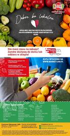Market Jan gazetka | Skawina Strona 3