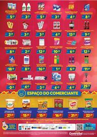 Catálogo Atacadão Centro Sul semana 19 Página 2