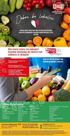 Market Jan gazetka | Kety Strona 3