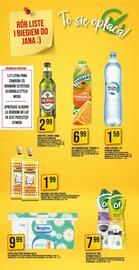 Market Jan gazetka | Brzeszcze Strona 2