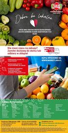 Market Jan gazetka | Brzeszcze Strona 3