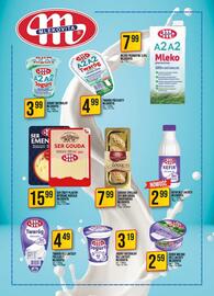 Market Jan gazetka Strona 17