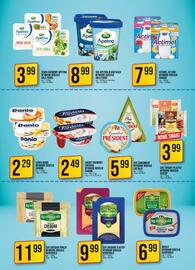Market Jan gazetka Strona 19