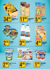 Market Jan gazetka Strona 20
