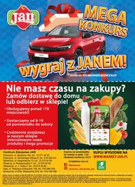 Market Jan gazetka Strona 24